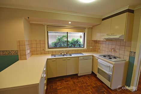 Property photo of 35 Heysen Avenue Shepparton VIC 3630