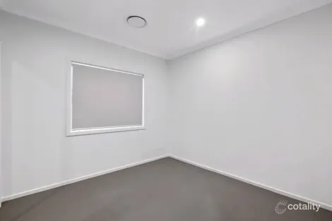 Property photo of 61 Orion Road Austral NSW 2179