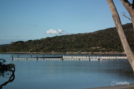 Property photo of 9 Roe Parade Emu Point WA 6330