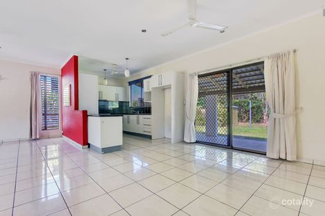 Property photo of 5 Bonaparte Street Leanyer NT 0812