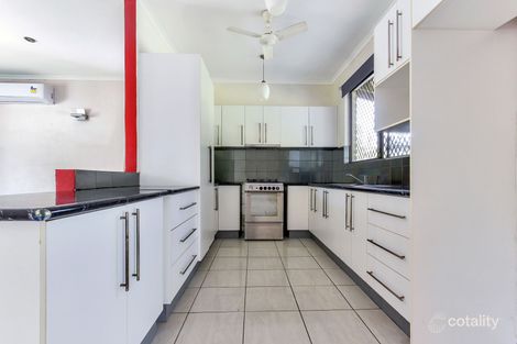 Property photo of 5 Bonaparte Street Leanyer NT 0812