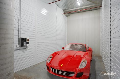 39/69 Middleton Rd, Cromer, NSW 2099