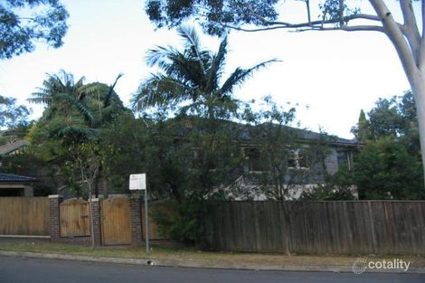 2 St Vincents Rd, Greenwich, NSW 2065