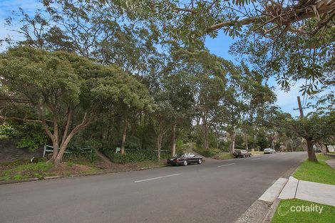Property photo of 39 Como Road Oyster Bay NSW 2225