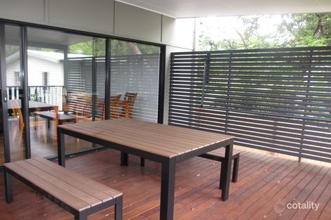 4/18b Hoogley St, West End, QLD 4101