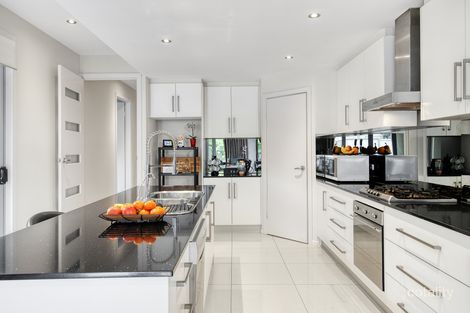 Property photo of 37 Pibroch Avenue Windsor Gardens SA 5087