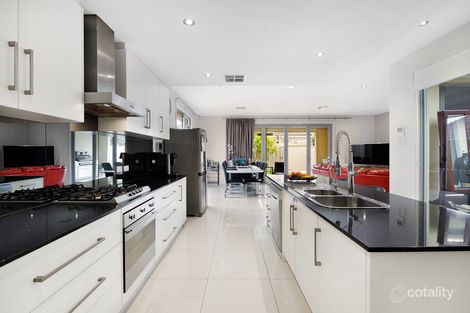 Property photo of 37 Pibroch Avenue Windsor Gardens SA 5087