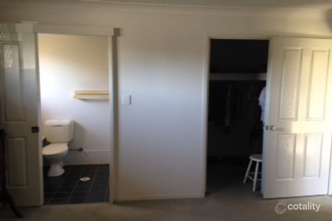 Property photo of 10 Cooloola Court Upper Caboolture QLD 4510