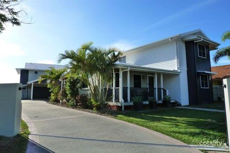 3 Oasis Dr, North Mackay, QLD 4740