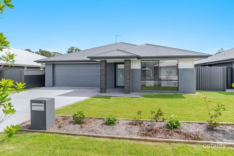 10 Peacock St, Yamba, NSW 2464