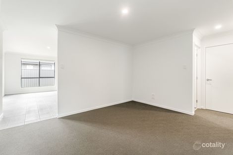 Property photo of 10 Peacock Street Yamba NSW 2464