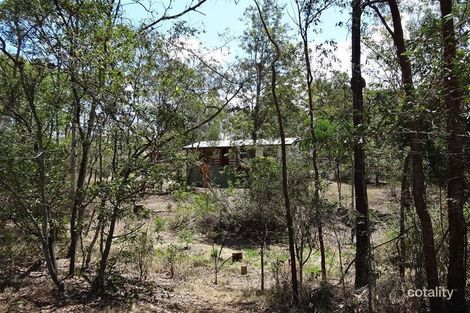 Property photo of 18 Dan Street Chuwar QLD 4306