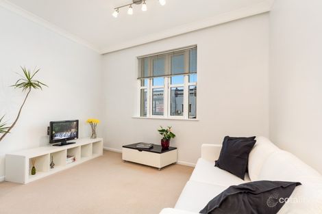 Property photo of 110/1 Phillip Street Petersham NSW 2049