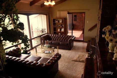 Property photo of 6 Rustic Avenue Coromandel Valley SA 5051