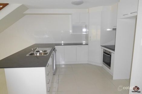 Property photo of 15/136 Stringybark Road Buderim QLD 4556