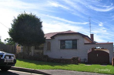 1 Fowler St, Bulli, NSW 2516