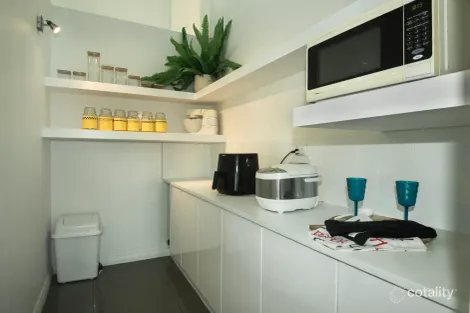 Property photo of 19 Alexandra Avenue Biloela QLD 4715