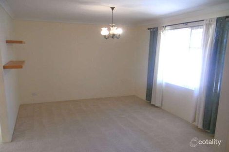 Property photo of 2 Vine Court Kenwick WA 6107