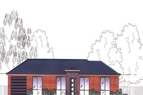 Property photo of 42 Cambock Lane East Evandale TAS 7212