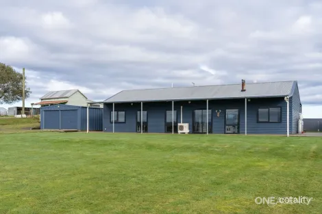 Property photo of 1258 Oldina Road Oldina TAS 7325
