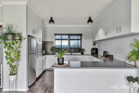 Property photo of 1258 Oldina Road Oldina TAS 7325
