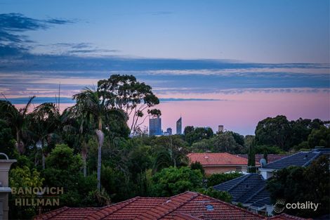Property photo of 19B Conon Road Applecross WA 6153