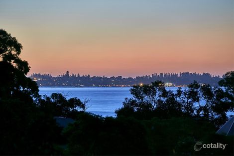 Property photo of 19B Conon Road Applecross WA 6153