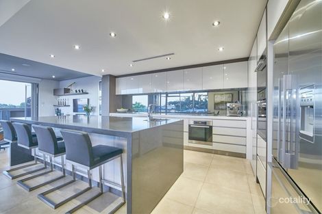 Property photo of 19B Conon Road Applecross WA 6153