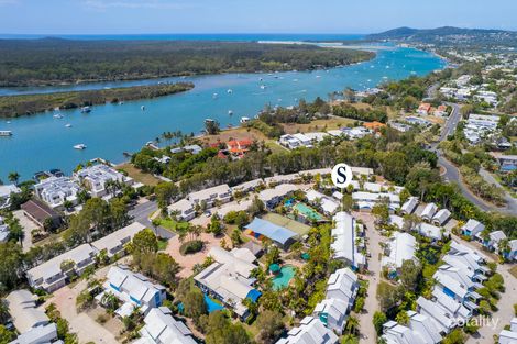 65/73 Hilton Tce, Noosaville, QLD 4566