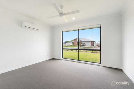 Property photo of 10 Peacock Street Yamba NSW 2464
