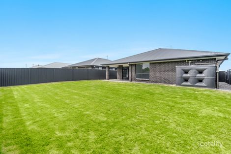 Property photo of 10 Peacock Street Yamba NSW 2464