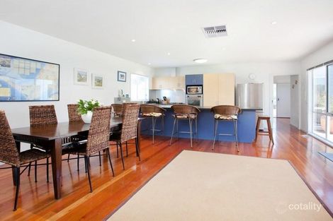 Property photo of 51 Pardoner Road Rye VIC 3941