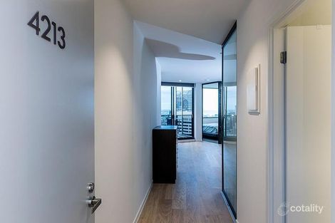 Property photo of 13/33 Rose Lane Melbourne VIC 3000