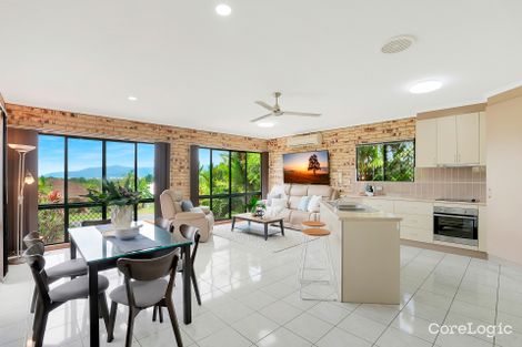 Property photo of 5 Tanganelli Close Kanimbla QLD 4870