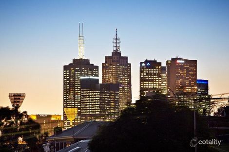 Property photo of 25 Dickmann Street Richmond VIC 3121