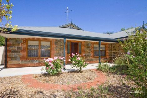 Property photo of 5 Hender Avenue Port Noarlunga SA 5167