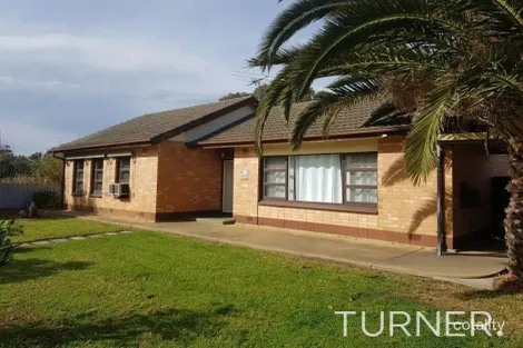 15 Jersey Ave, Kilburn, SA 5084