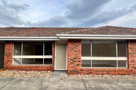 4/93 Barton St, Reservoir, VIC 3073