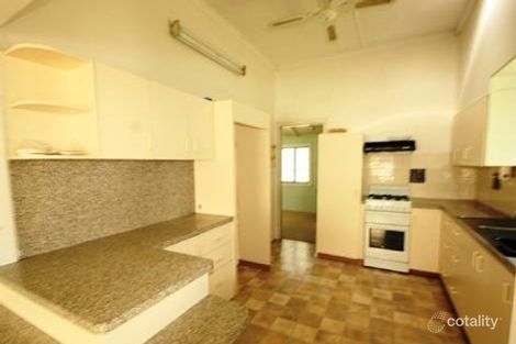 Property photo of 23 Wardrop Street West Mackay QLD 4740