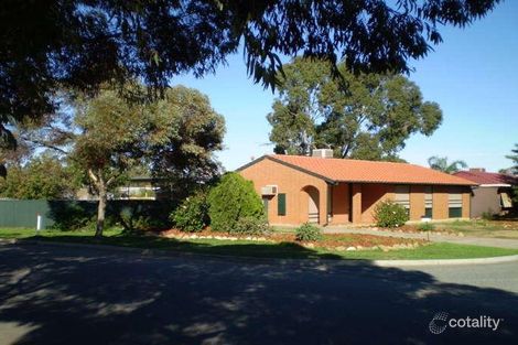 Property photo of 16 Young Terrace Evanston Gardens SA 5116