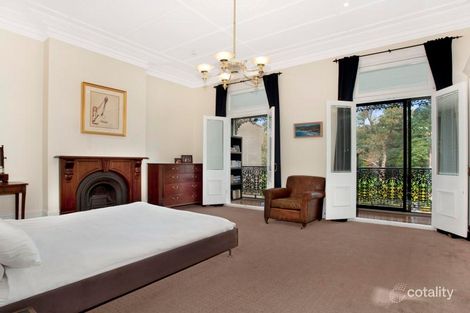 Property photo of 82 Bondi Road Bondi Junction NSW 2022