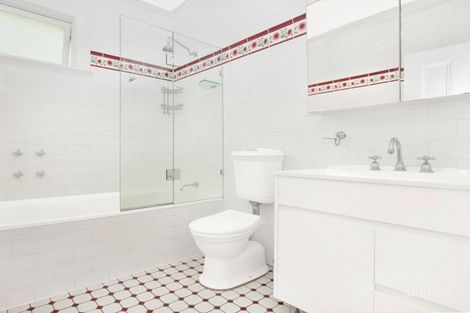 Property photo of 82 Bondi Road Bondi Junction NSW 2022