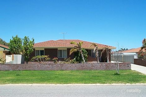 18 Rand Ave, Waikiki, WA 6169