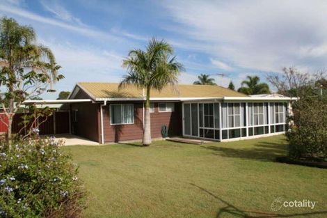 Property photo of 31 Turquoise Street Bethania QLD 4205