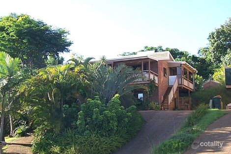 78 Plateau Cres, Carrara, QLD 4211