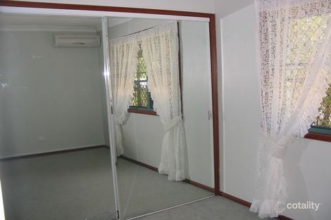 Property photo of 9 Mooloo Court Shailer Park QLD 4128