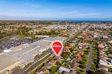 Property photo of 1/124 Strickland Street East Bunbury WA 6230