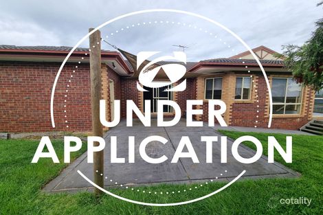 Property photo of 7 Fyffe Street Berwick VIC 3806