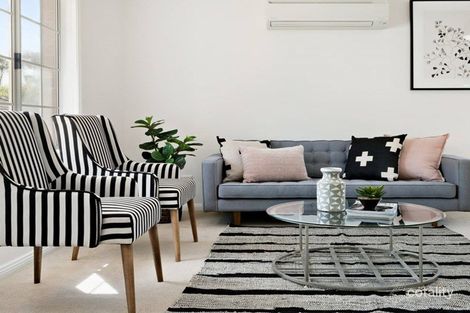 Property photo of 10/32-34 Yathong Road Caringbah NSW 2229