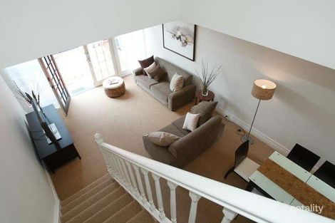 Property photo of 75 Keele Street Collingwood VIC 3066